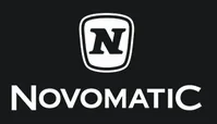 Novomatic