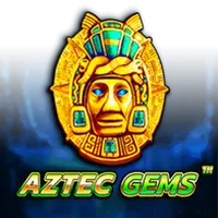 Aztec Gems